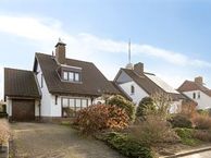 Hertenerweg 102, 6041 NT Roermond