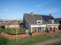 Welpenheuvel 13, 5425 PL De Mortel