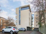 Architect Botermanshof 2, 5126 AV Gilze