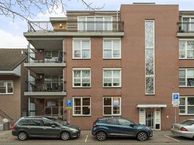 Karel Mollenstraat Zuid 59, 5554 CG Valkenswaard