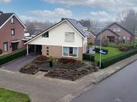 Populierenstraat 4, 6911 BS Pannerden