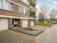 Capella 127, 7904 BC Hoogeveen