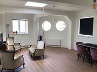 Visstraat 1 H, 3311 KX Dordrecht