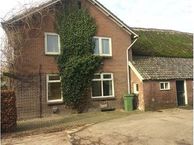 Dijkweg 49, 6905 BC Zevenaar