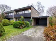 Horstlindelaan 20, 7522 JD Enschede