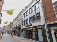 Klaasstraat 25, 5911 JN Venlo