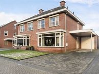 Daglicht 10, 7833 DH Nieuw-Amsterdam