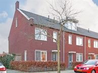 Valenciastraat 20, 6663 ND Lent