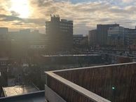 Visstraat 1 G, 3311 KX Dordrecht