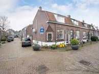 Wilhelminastraat 16, 2902 HW Capelle aan den IJssel