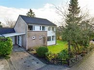 Tinnegieter 50, 1625 AR Hoorn (NH)