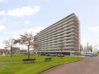 Vlaardingerdijk 216, 3117 ZR Schiedam