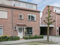 Vogelpoelstraat 26, 5666 TT Geldrop