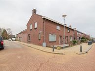 Oude Venloseweg 35, 5941 HB Velden