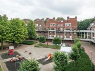 Waltoren 46 + P, 3811 PC Amersfoort