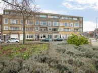 Randweg 148 B, 3074 BX Rotterdam