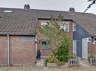 Tamboerijn 7, 3438 CJ Nieuwegein