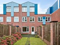 Berberislaan 167, 7101 ZV Winterswijk