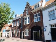 Weverssingel 22 A, 3811 GK Amersfoort
