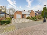 De Smaragd 8, 8255 AM Swifterbant