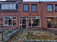 Vriezenveenseweg 102, 7602 AK Almelo