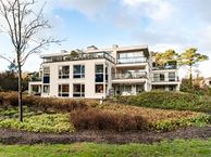 Bramenlaan 6 A, 2116 TR Bentveld