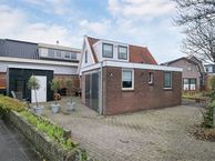 Papenhorn 1, 1721 BX Broek op Langedijk