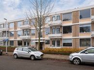 Hijmans van den Berghlaan 82, 3571 PC Utrecht