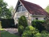 Bruine Hoopsweg 2 a ZH2a, 7645 BJ Hoge Hexel