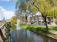 Hillevliet 132 B, 3074 KD Rotterdam