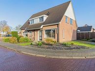 Vijverlaan 3, 7611 BZ Aadorp