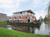 Beyerinckstraat 2 -4, 8265 XC Kampen