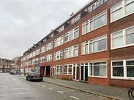 Schilperoortstraat 76 B, 3082 SX Rotterdam