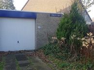 Cataloniëstraat 14 b, 1827 CR Alkmaar