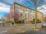 Henriëtte Roland Holsthof 59, 1382 SJ Weesp