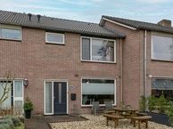 De Aak 187, 7701 LJ Dedemsvaart