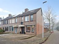 Amienslaan 11, 5627 PM Eindhoven