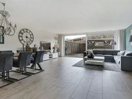 Blauwe Ring 77, 1566 MS Assendelft