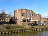 Westkade 77, 1273 RG Huizen