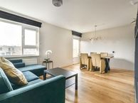 Boeninlaan 372, 1102 TR Amsterdam