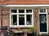 Singelstraat 41, 1398 BM Muiden