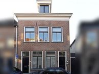 Voorstraat 60 02, 8261 HT Kampen