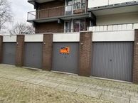 Reggestraat 124, 2987 VW Ridderkerk