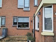 Hazelaarstraat 9, 2461 DP Ter Aar