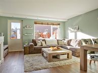 Aelbrecht van Naaldwijklaan 13, 2935 TC Ouderkerk aan den IJssel