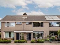 Horteler 6, 6903 XN Zevenaar