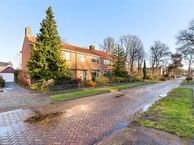 Waling Dijkstrastraat 21, 8501 DS Joure