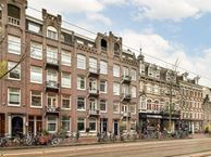 Overtoom 238 1-B, 1054 HZ Amsterdam