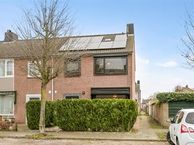 Primulastraat 1, 5241 AN Rosmalen