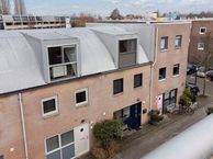 Imbros 4, 3823 KJ Amersfoort